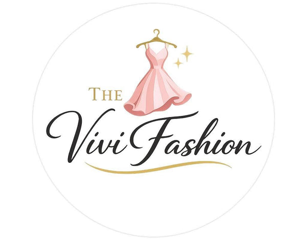 THEVIVIFASHION