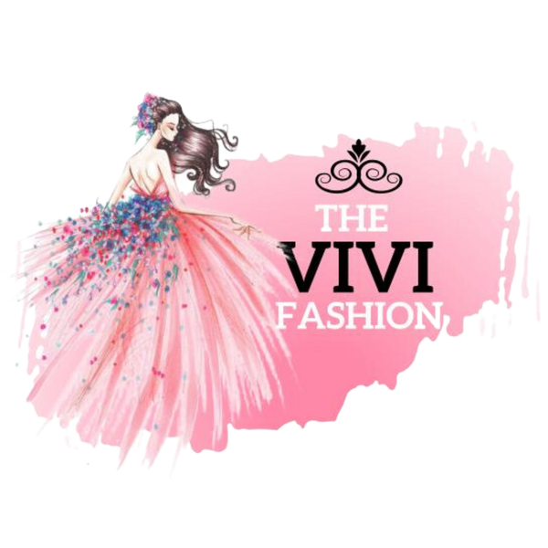 THEVIVIFASHION